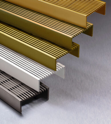 Infinity_Drain_Specialty_Finishes_Linear_Drains Infinity_Drain_Specialty_Finishes_Linear_Drains